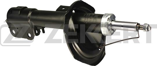 Zekkert SG-5119 - Амортизатор autocars.com.ua