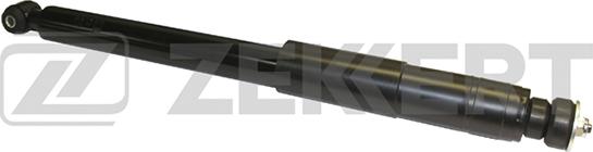 Zekkert SG-5158 - Амортизатор avtokuzovplus.com.ua