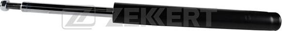 Zekkert SG-6050 - Амортизатор газовый передней подвески Lada 2108  2109  2113  2114 86-  21099  2115 89- autodnr.net