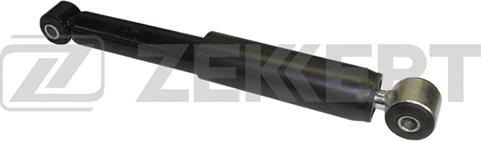 Zekkert SG-6130 - Амортизатор газовый задней подвески MB Viano W639 03-  Vito W639 03- autodnr.net