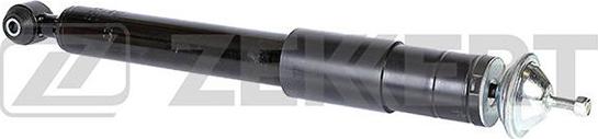 Zekkert SG-6309 - Амортизатор avtokuzovplus.com.ua