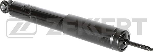 Zekkert SG-6341 - Амортизатор avtokuzovplus.com.ua