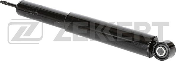 Zekkert SG-6347 - Амортизатор avtokuzovplus.com.ua