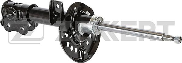 Zekkert SG-6359 - Амортизатор autocars.com.ua