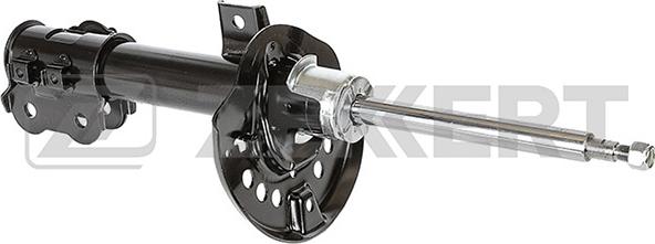 Zekkert SG-6360 - Амортизатор autocars.com.ua