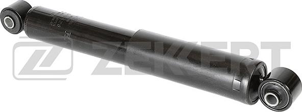 Zekkert SG-6428 - Амортизатор avtokuzovplus.com.ua