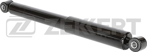 Zekkert SG-6464 - Амортизатор avtokuzovplus.com.ua