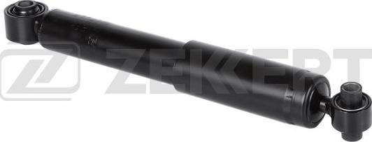 Zekkert SG-6631 - Амортизатор autocars.com.ua