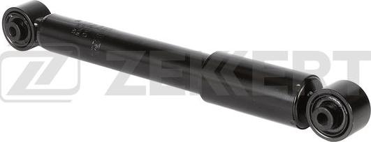 Zekkert SG-6650 - Амортизатор avtokuzovplus.com.ua