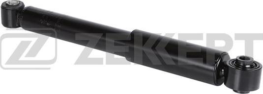 Zekkert SG-6779 - Амортизатор газовый задней подвески MB Viano W639 03-  Vito W639 03- autodnr.net