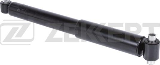 Zekkert SG-6816 - Амортизатор autocars.com.ua