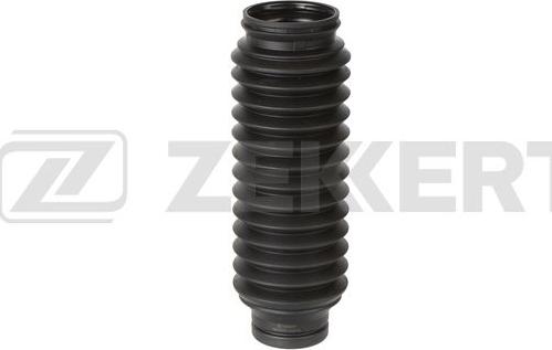 Zekkert SM-3004 - Пыльник амортизатора, защитный колпак avtokuzovplus.com.ua