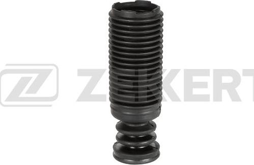 Zekkert SM-3014 - Отбойник, демпфер амортизатора autodnr.net