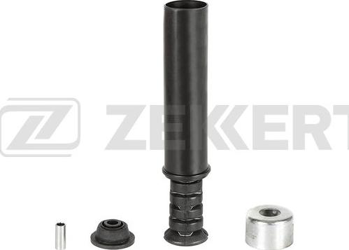 Zekkert SM-3016 - Пылезащитный комплект, амортизатор avtokuzovplus.com.ua