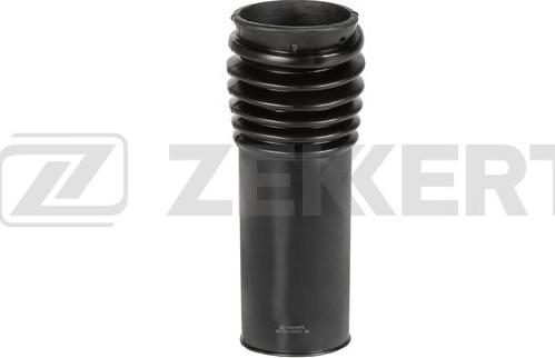 Zekkert SM-3024 - Пыльник амортизатора, защитный колпак autodnr.net