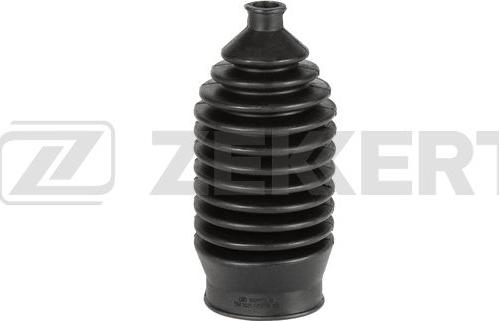 Zekkert sm-3025 - Пыльник, рулевое управление autodnr.net