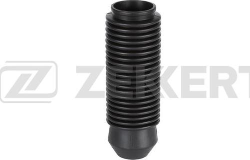 Zekkert SM-3027 - Пыльник амортизатора, защитный колпак autodnr.net