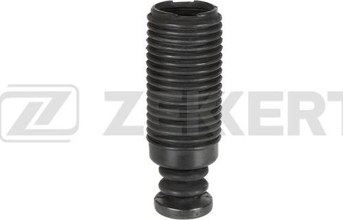 Zekkert SM-5018 - Отбойник, демпфер амортизатора autodnr.net