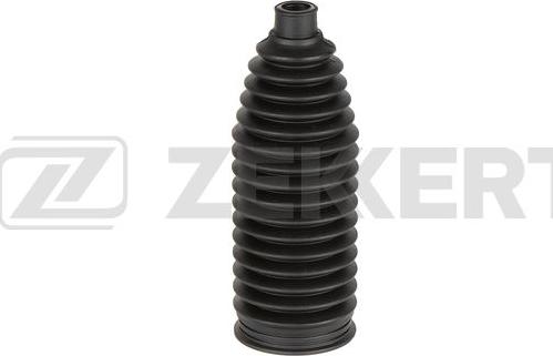 Zekkert SM-5021 - Пыльник, рулевое управление autodnr.net