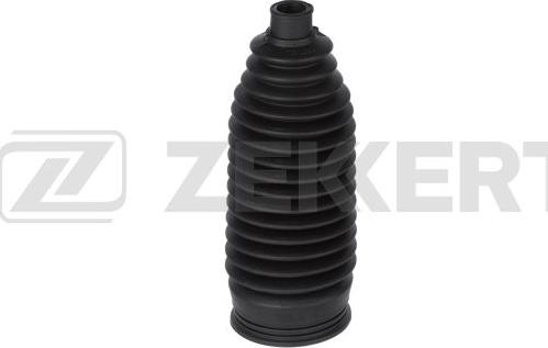 Zekkert SM-5056 - Пыльник, рулевое управление autodnr.net