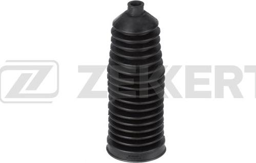 Zekkert SM-5058 - Пыльник, рулевое управление autodnr.net