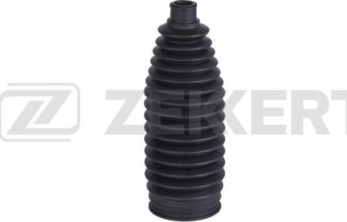 Zekkert SM-5061 - Пыльник, рулевое управление autodnr.net