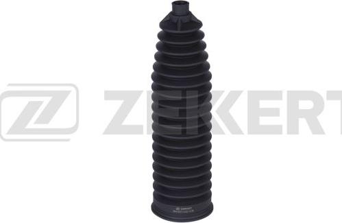 Zekkert SM-5073 - Пыльник, рулевое управление autodnr.net