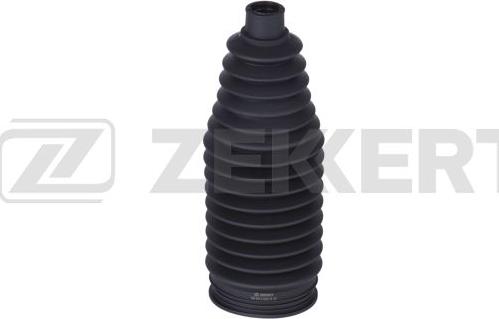 Zekkert SM-5074 - Пыльник, рулевое управление autodnr.net