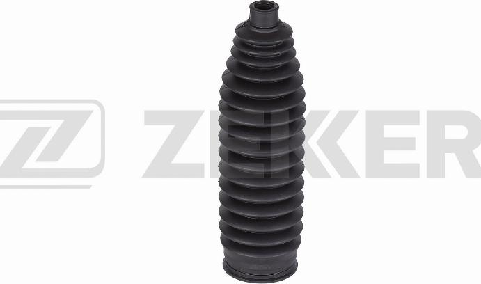 Zekkert sm-5094 - Пыльник, рулевое управление autodnr.net