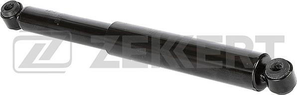 Zekkert SO-2239 - Амортизатор avtokuzovplus.com.ua