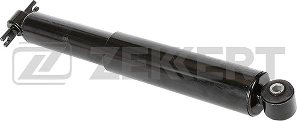 Zekkert SO-2364 - Амортизатор avtokuzovplus.com.ua