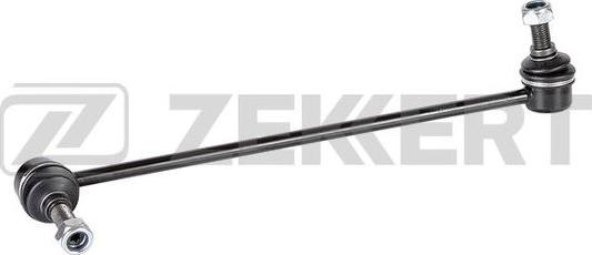 Zekkert SS-1115 - Тяга / стійка, стабілізатор autocars.com.ua