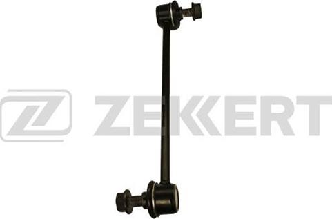 Zekkert SS-1154 - Тяга / стойка, стабилизатор avtokuzovplus.com.ua