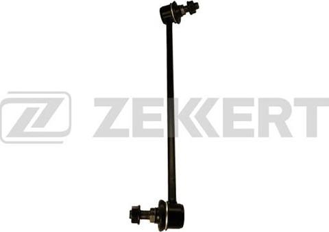 Zekkert SS-1222 - Тяга / стойка, стабилизатор autodnr.net