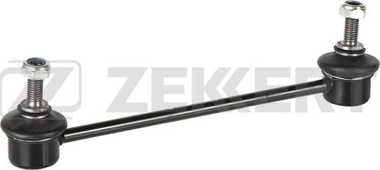 Zekkert SS-1250 - Тяга / стойка, стабилизатор autodnr.net