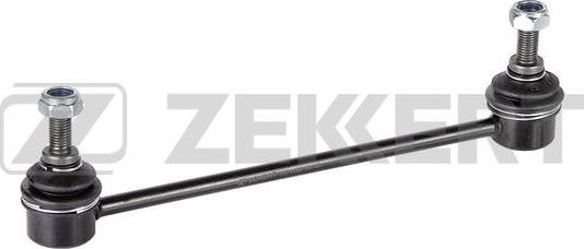 Zekkert SS-1268 - Стойка стабилизатора зад. лев.-прав. Mazda 626 V 97- autodnr.net