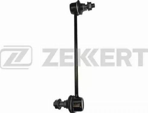 Zekkert SS-1271 - Тяга / стійка, стабілізатор autocars.com.ua