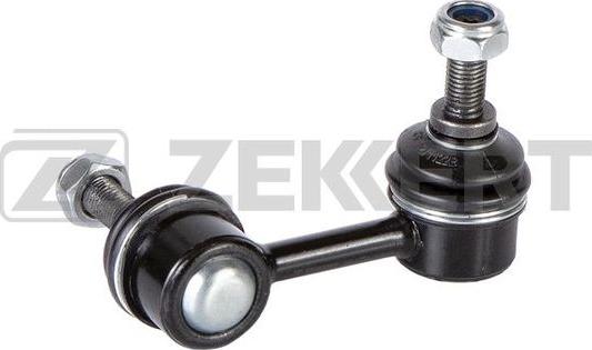 Zekkert SS-1276 - Стойка стабилизатора перед. прав. Honda Civic VIII 05- autodnr.net