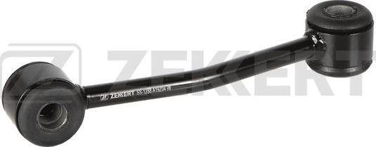 Zekkert SS-1288 - Тяга / стійка, стабілізатор autocars.com.ua