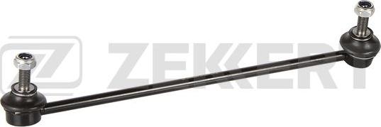 Zekkert SS-1326 - Тяга / стійка, стабілізатор autocars.com.ua