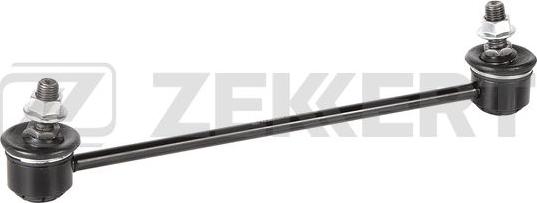 Zekkert SS-1382 - Тяга / стійка, стабілізатор autocars.com.ua