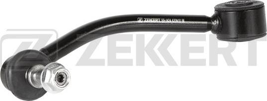 Zekkert SS-1424 - Стойка стабилизатора зад. прав. Audi Q7 06-  Porsche Cayenne 02-  VW Touareg 02- autodnr.net