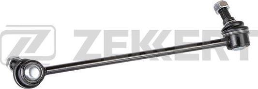 Zekkert SS-1471 - Тяга / стійка, стабілізатор autocars.com.ua