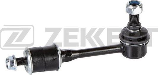 Zekkert SS-1477 - Тяга / стойка, стабилизатор avtokuzovplus.com.ua