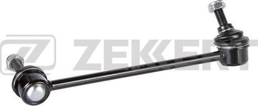 Zekkert SS-1486 - Тяга / стійка, стабілізатор autocars.com.ua