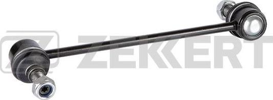 Zekkert SS-1507 - Тяга / стійка, стабілізатор autocars.com.ua