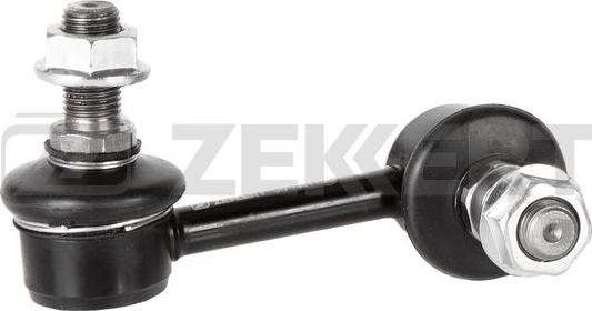 Zekkert SS-1531 - Тяга / стойка, стабилизатор autodnr.net