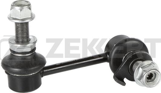 Zekkert SS-1543 - Тяга / стойка, стабилизатор avtokuzovplus.com.ua