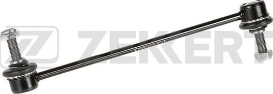 Zekkert SS-1574 - Тяга / стійка, стабілізатор autocars.com.ua