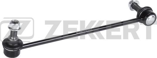Zekkert SS-1637 - Тяга / стійка, стабілізатор autocars.com.ua